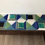 Cascais Riviera Villa Guesthouse