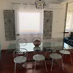 Cascais Riviera Villa Guesthouse
