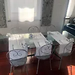 Cascais Riviera Villa Guesthouse