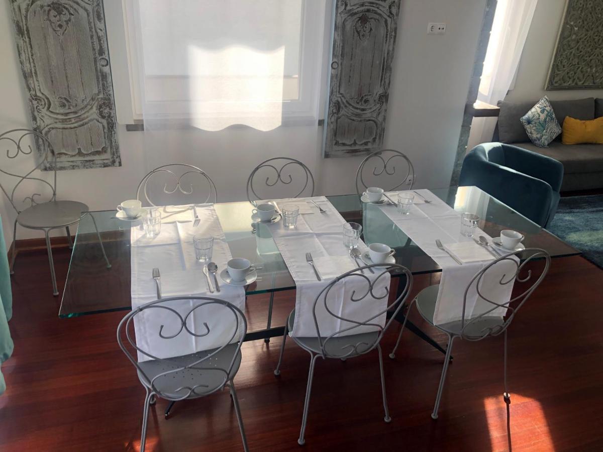 Gasthuis Riviera 3*