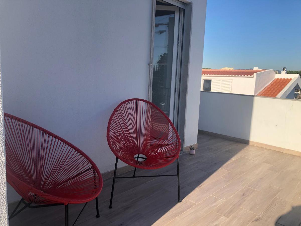 Riviera 3* Cascais
