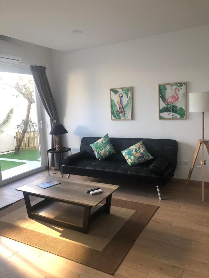 Riviera Gasthuis