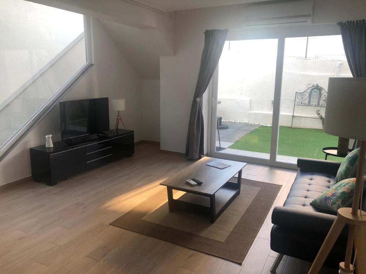 Gasthuis Riviera