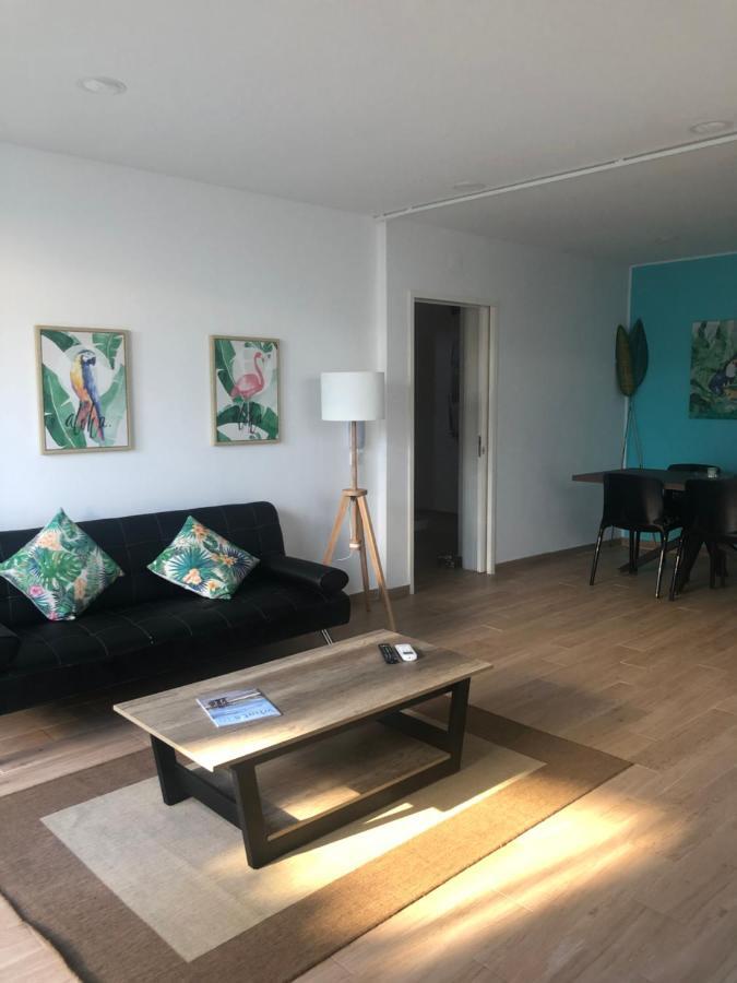 Riviera 3* Cascais